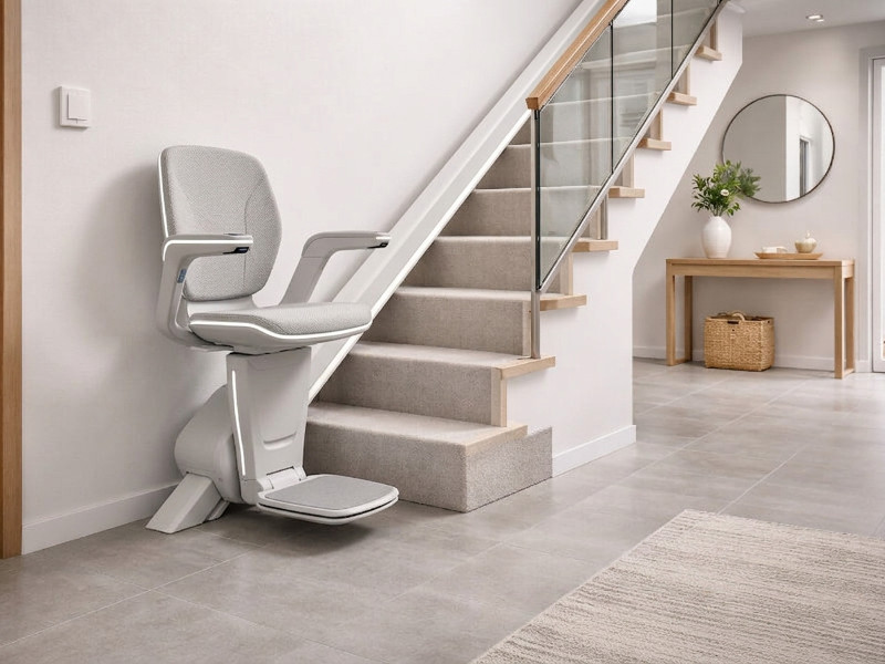 Vendita Montascale Verona